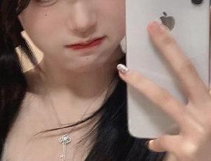 观看每天都在“涨”的瓜，718娱乐让你乐得合不拢嘴！