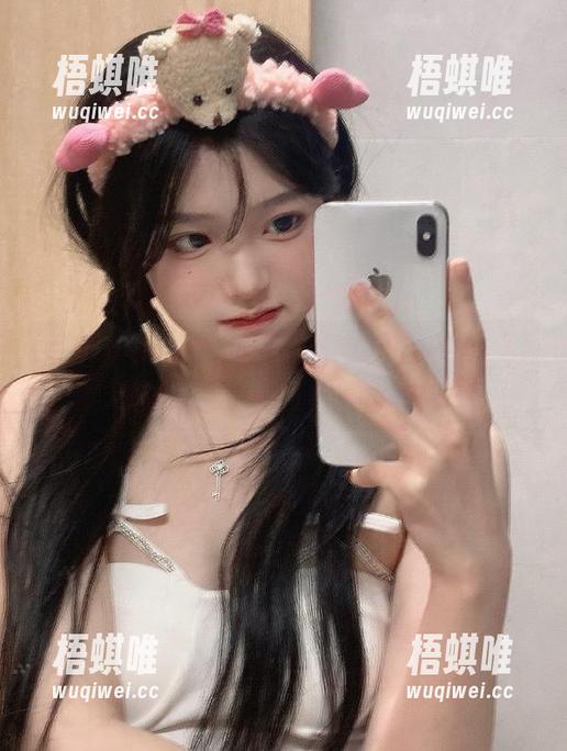 观看每天都在“涨”的瓜，718娱乐让你乐得合不拢嘴！