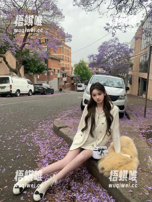 好奇“718娱乐”的八卦地址到底藏了多少不为人知的事儿，茶余饭后果然是消遣神器！