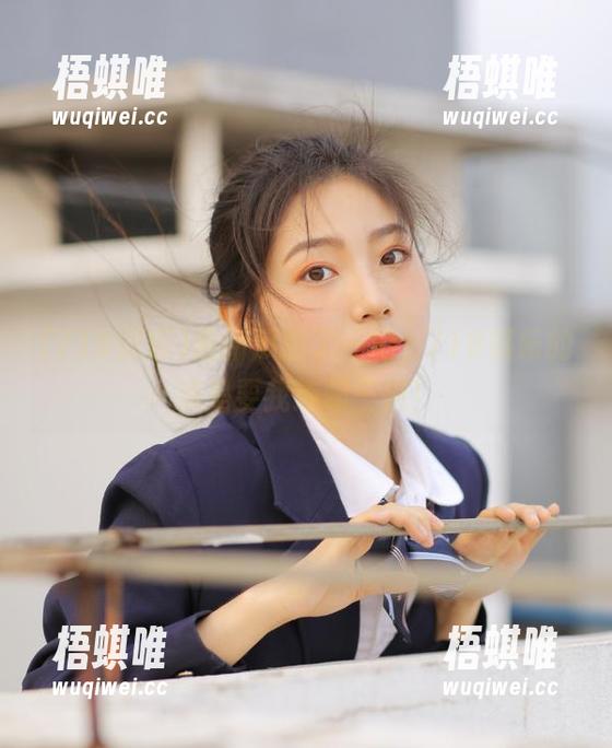 最新瓜撒了一地，718娱乐的汤是要我连喝三碗！