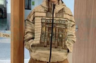小心！718娱乐苹果版往期热点有毒，边看边反思人生！