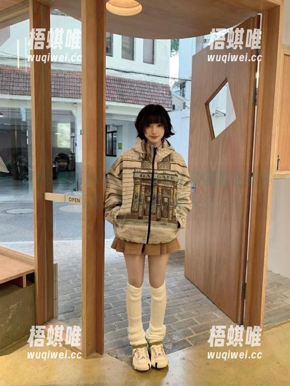 小心！718娱乐苹果版往期热点有毒，边看边反思人生！