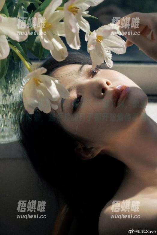 “718娱乐”一键下载，惊喜扑面而来，连平淡的日子都开始偷偷冒泡！