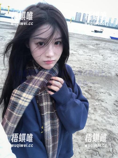 最近在718黑瓜吃料上，安卓党也是个尴尬的小角色……