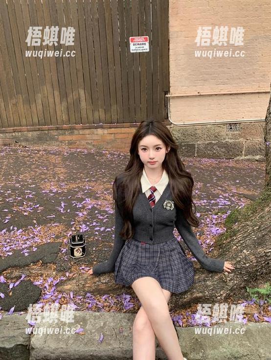 即将直达718黑瓜吃料，你的舌尖准备好迎接众生百态了吗？