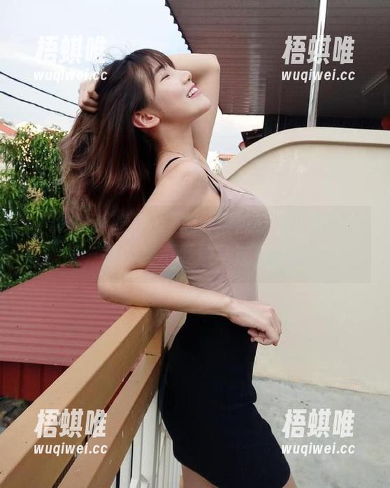 “718黑瓜吃料”地址曝光，高手要不要放马过来聊聊？