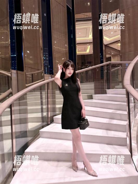 718黑瓜吃料 观看718黑瓜吃料新上线,浑然不觉已被蘑菇视频的美妙吸引~