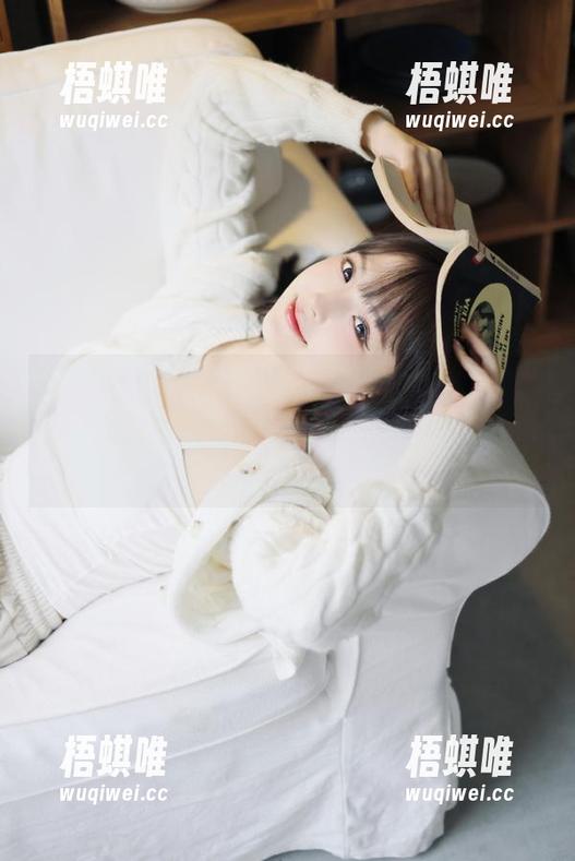“718黑瓜吃料”又发布了点料，真心觉得不跟着摇一下头，不行！