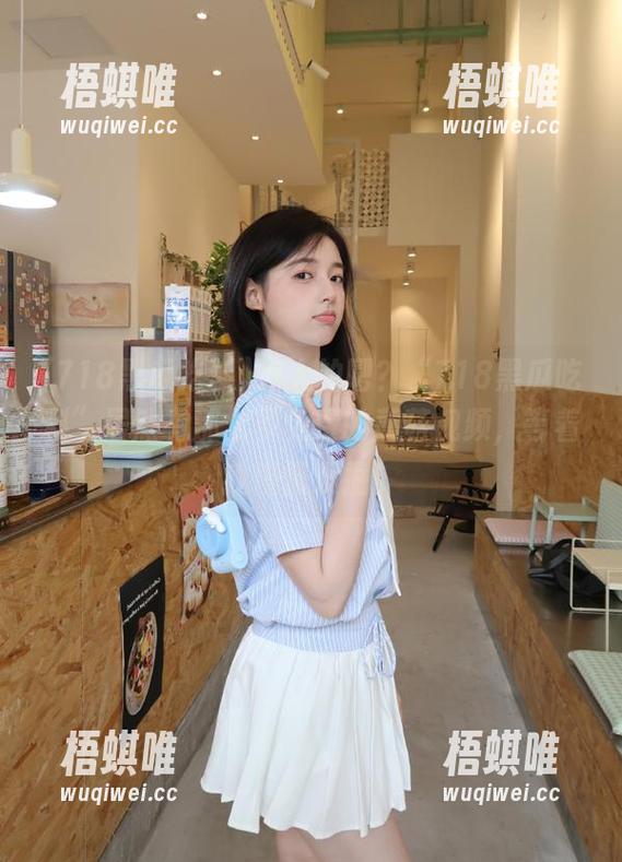 骗人的吧？“718黑瓜吃料”居然有那么多免费的蘑菇视频，等着我慢慢发掘！