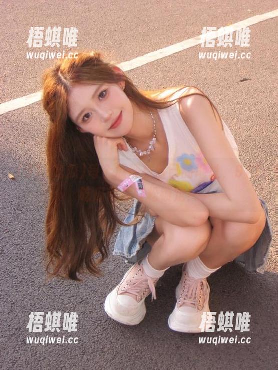 911吃瓜 每个瓜都有自己的地址,911吃瓜带你轻松锁定!