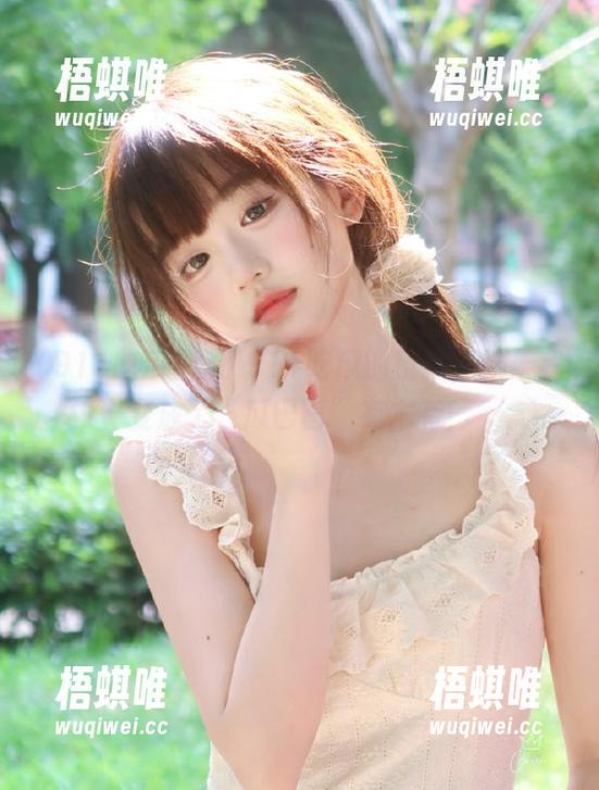 点了911吃瓜的链接，结果我变成了“瓜巴巴”有木有！
