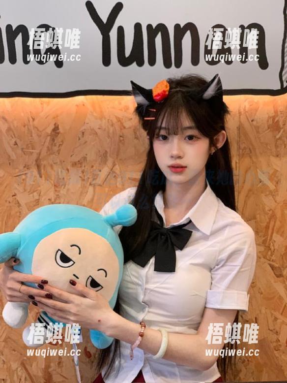直达911吃瓜，原来她的心情可以这么复杂…