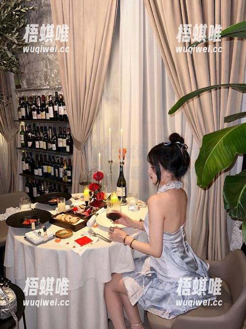 不信你来试试，这次911吃瓜的更新真的是让我感慨情绪飙升。