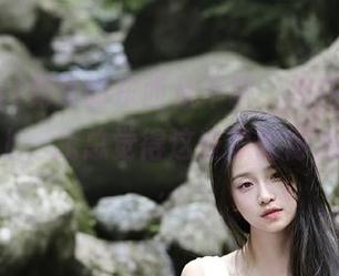 免费的东西从不缺，但在“91cg网”上，我总觉得这些瓜吃得心里发毛…