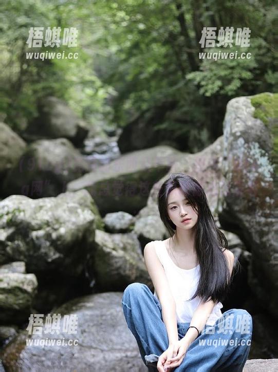 免费的东西从不缺，但在“91cg网”上，我总觉得这些瓜吃得心里发毛…