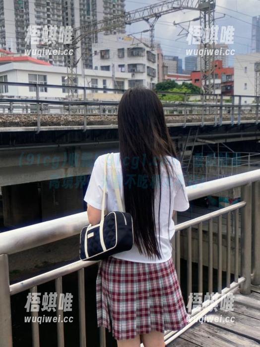 收藏！91cg1.com，看瓜的最高境界，光看不吃根本不行！