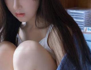 视频没那么简单，ww.91cg又放出新挑战了？