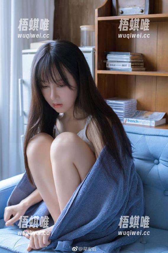视频没那么简单，ww.91cg又放出新挑战了？