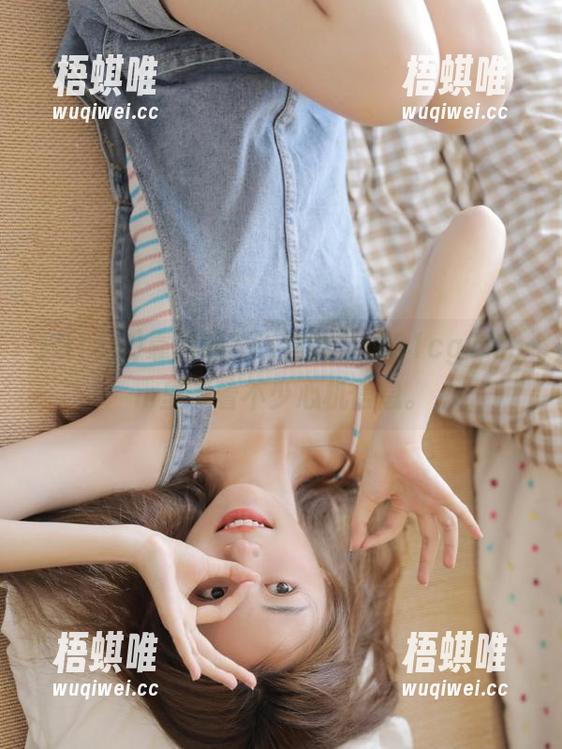 靠谱吗？“官网”说91cg1.com里藏着不少心机信息。