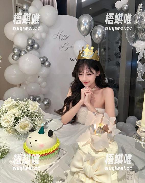 下载91cg1.com，这里每天都在上演神奇的缘分，等你来全方位体验哦。
