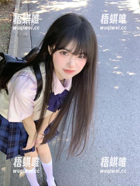 在ios上畅游91cg，以为能避开吃瓜，谁知陷得更深！