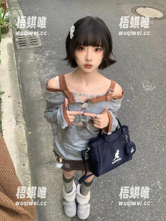 91cg 91cg网究竟能在安卓上带来多少愣头愣脑的信息呢?