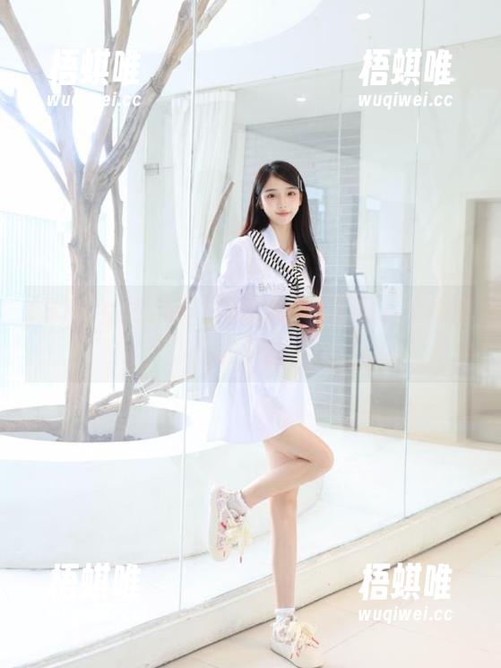 因为91icg，分享不再是个孤单的事儿