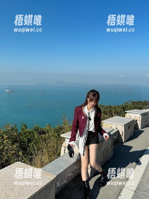 91icg 在“91icg”碰到有趣的资源,我都不敢相信自己的眼睛了!