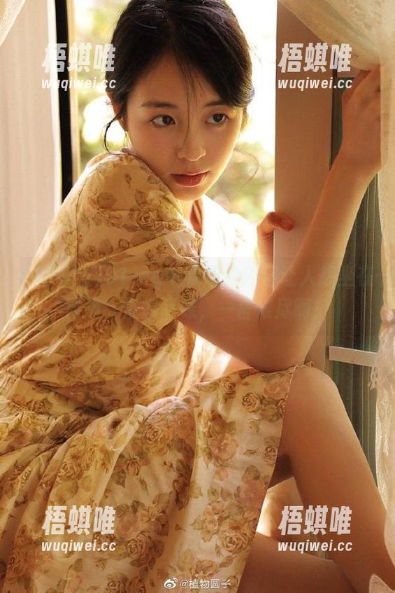 91icg 91icg苹果版的内容让人想坐在窗边,慢慢品味,一言难尽啊!