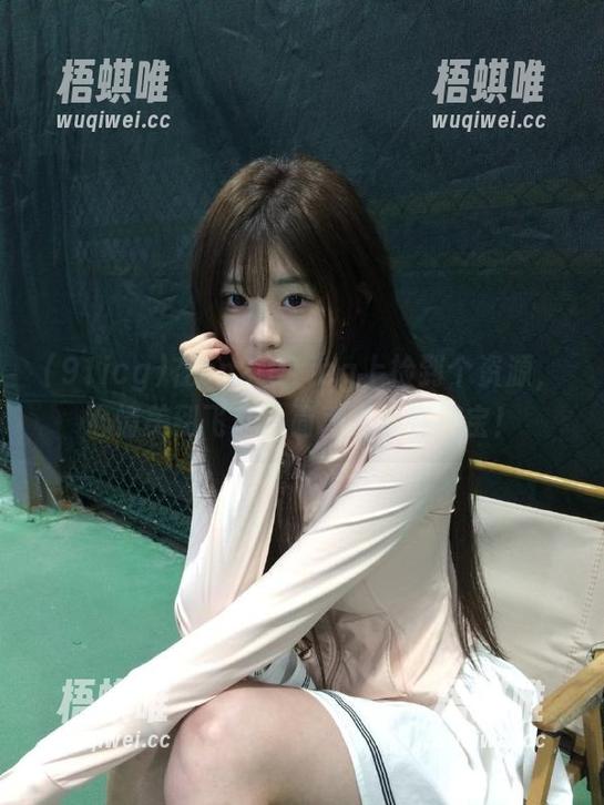 在cn2 91icg上捡到个资源，心情美到飞起，简直像是在挖宝！