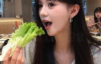 传送门到了！91今日吃瓜帮你剪掉无聊的日常。