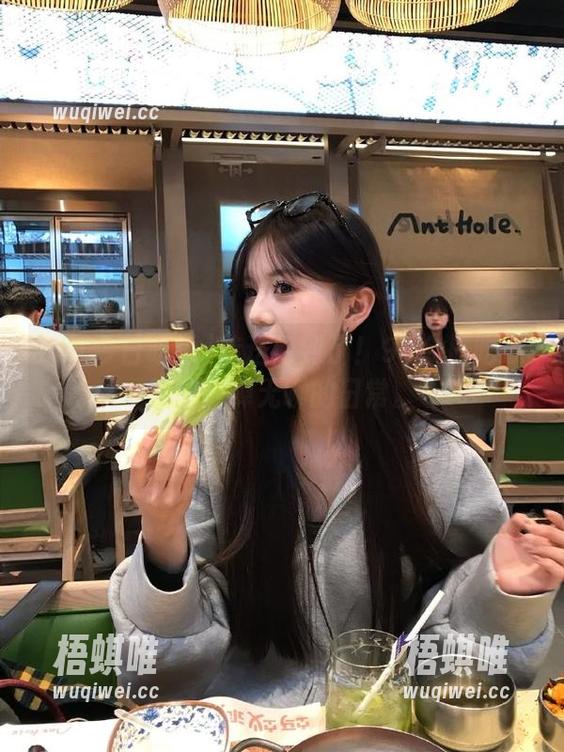 传送门到了！91今日吃瓜帮你剪掉无聊的日常。
