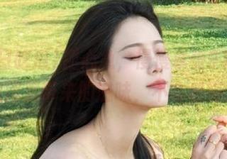 别心急，慢慢享受91今日吃瓜网页带来的滋味，不会后悔！