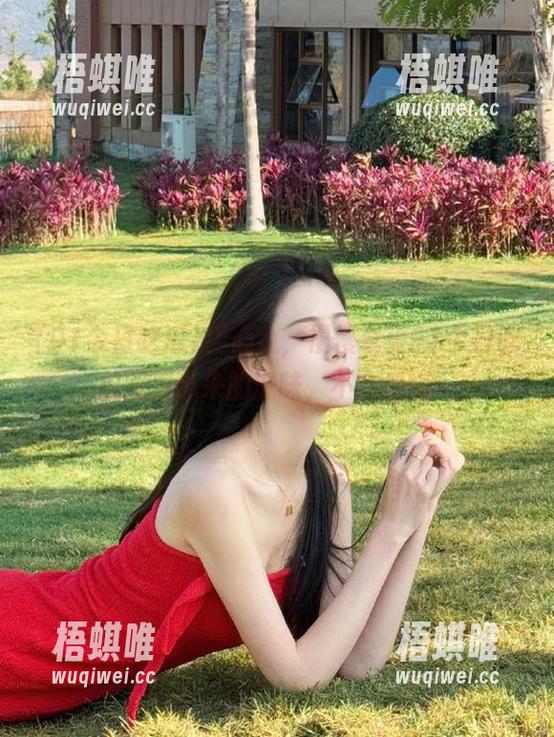 别心急，慢慢享受91今日吃瓜网页带来的滋味，不会后悔！