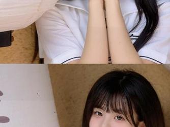 打开“91今日吃瓜”导航，我已准备好，来一场吃瓜的新鲜极速体验！