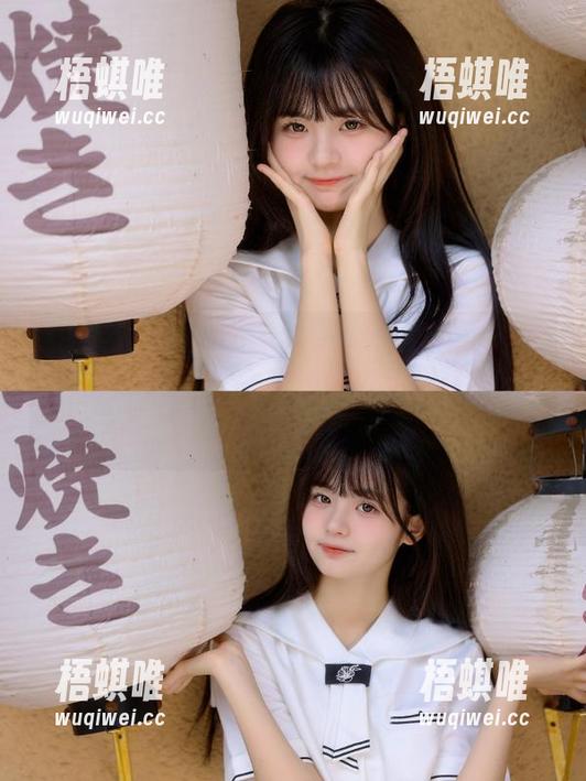 打开“91今日吃瓜”导航，我已准备好，来一场吃瓜的新鲜极速体验！