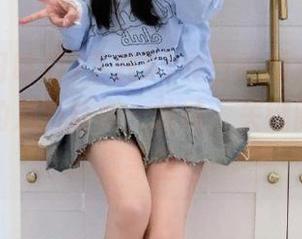 下载91今日吃瓜，随时获取最新的八卦新闻，咳咳，关键时刻都在你手里！