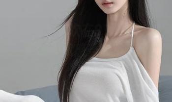 每次在91今日吃瓜网中心发布的东西都让我感受到不一样的惊艳啊！
