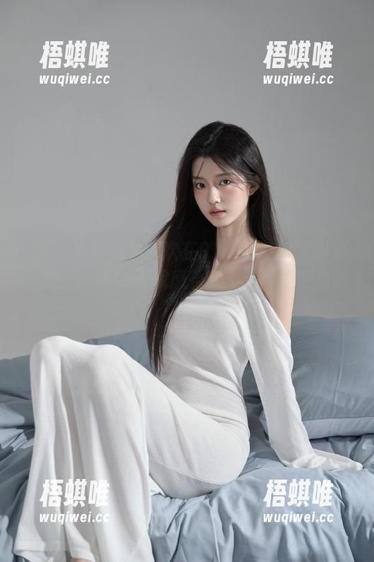 91今日吃瓜 每次在91今日吃瓜网中心发布的东西都让我感受到不一样的惊艳啊!