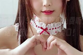 91今日吃瓜免费听八卦，这声音比西瓜还要爽口！