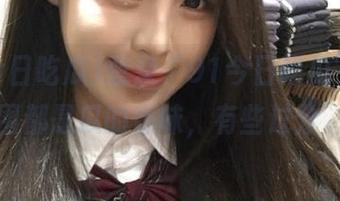 登录“91今日吃瓜”，周围都是瓜的香味，有些过分。