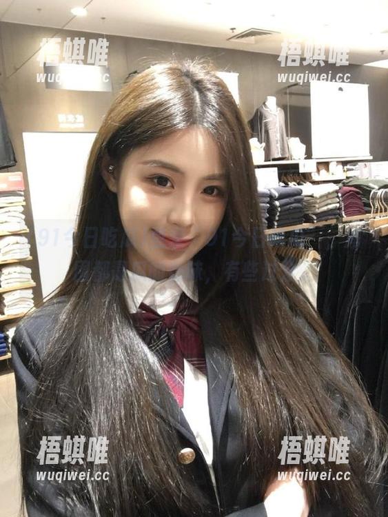 登录“91今日吃瓜”，周围都是瓜的香味，有些过分。