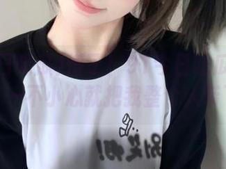懵了！91今日吃瓜发布的瓜，一不小心就把我整个人带飞了