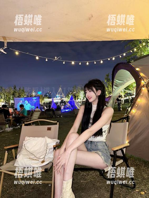 91吃瓜 进入91吃瓜的黑料爆料入口,感觉自己瞬间就变得懂行了,真妙啊!