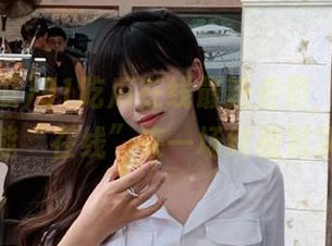 91吃瓜在线最新走势，让吃瓜也能“在线”来一场终极对决！