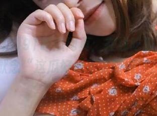 91吃瓜网页：在线吃瓜，心中默念“这瓜好像不太新鲜”。