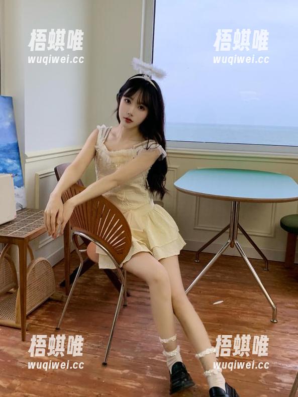 浏览91吃瓜视频地址时，我的疑惑又来了，居然这样拍也能火？