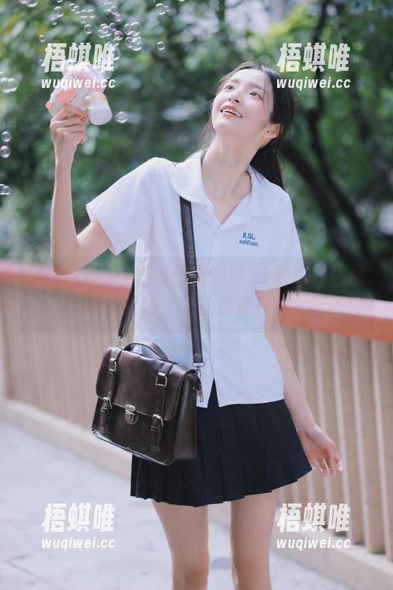 这些瓜都是经过91吃瓜在线线路筛选的，吃了保证在线！