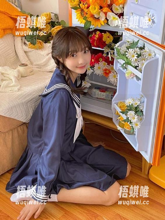 登录91吃瓜才不虚此行，黑料一出真是让人心跳加速啊！