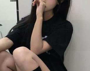 意想不到的安卓黑料，91吃瓜一键在线观看！